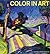 Color in Art