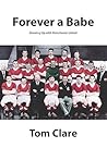 Forever a Babe: G...