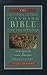 The International Standard Bible Encyclopedia, Vol. 1: A-D