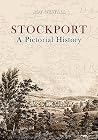 Stockport A Picto...