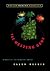 The Westing Game by Ellen Raskin