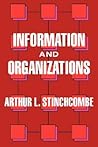 Information and Organizations (California Series on Social Choice and Political Economy) (Volume 19) Information and Organizations (California Series on Social Choice and Political Economy) (Volume 19)
