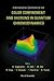 International Conference on Color Confinement and Hadrons in Quantum Chromodynamics: Proceedings of the International Conference The Institute of Physical and Chemical Research (RIKEN), Japan, 21 ¿ 24 July 2003