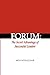 Forum by Mo Fathelbab