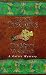 The Monk Who Vanished (Sister Fidelma, #7)