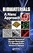 Biomaterials by Seeram Ramakrishna