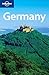 Germany by Andrea Schulte-Peevers