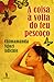 A Coisa à Volta do teu Pescoço by Chimamanda Ngozi Adichie