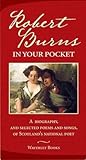 Robert Burns in Y...