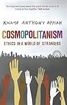 Cosmopolitanism: ...