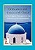 Deification and Union with Christ: A Reformed Perspective on Salvation in Orthodoxy