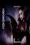 Tortured Soul: Walkers Book II (Walkers, 2) Tortured Soul: Walkers Book II (Walkers, 2)