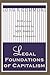 Legal Foundations of Capita...