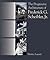 The Progressive Architecture of Frederick G. Scheibler, Jr.