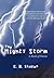 The Mighty Storm: A Book of Poems
