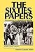 The Sixties Papers: Documen...