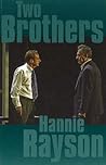 Two Brothers by Hannie Rayson