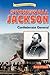 Stonewall Jackson: Confederate General (Historical American Biographies)