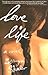 Love Life by Zeruya Shalev