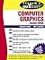 Schaum's Outline of Compute...