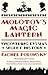 Molotov's Magic Lantern: Travels in Russian History