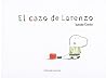 El Cazo de Lorenzo