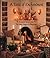 A Taste of Enchantment: Treasured Recipes from the Junior League of Albuquerque