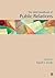 The SAGE Handbook of Public Relations