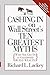 Cashing in on Wall Street's 10 Greatest Myths by Richard Lackey