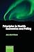 Principles in Health Economics and Policy