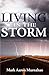 Living in the Storm: Creati...