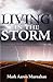 Living in the Storm: Creating Joy and Inspiration When Everything is a Mess