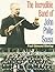 The Incredible Band of John Philip Sousa (Music in American Life)