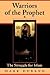 Warriors Of The Prophet by Mark Huband
