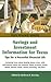 Savings And Investment Information for Teens: Tips For a Successful Financial Life; Including Facts About Making Money Grow, With Information About ... Investing, And More (Teen Finance Series)
