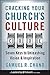 Cracking Your Church's Cult...