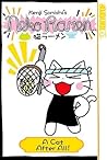 Neko Ramen by Kenji Sonishi
