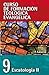 CFT 09 - Escatología II (Curso de Formacion Teologica Evangelica) (Spanish Edition)