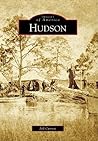 Hudson (Images of America: Florida)
