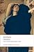 Oresteia