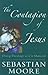 The Contagion of Jesus: Doi...