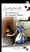 Skandal Perjamuan Natal by Agatha Christie