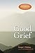 Good Grief by Granger E. Westberg