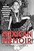 Mexican Memoir: A Personal ...
