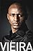 Vieira by Patrick Vieira