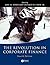 The Revolution in Corporate Finance
