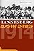 Tannenberg: Clash of Empires 1914