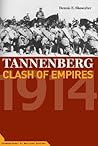 Tannenberg: Clash of Empires 1914