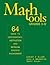 Math Tools, Grades 3-12: 64...
