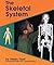 The Skeletal System (Human Body Systems)